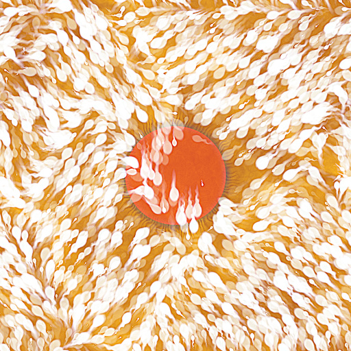 Variation 7