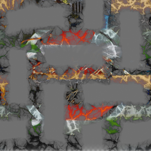 Variation 1