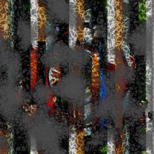 Variation 2