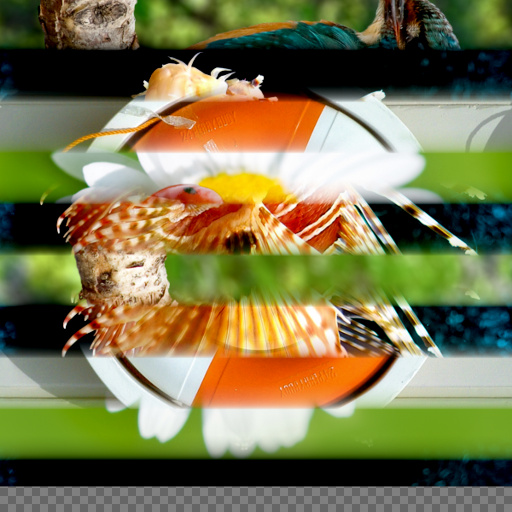 Variation 3