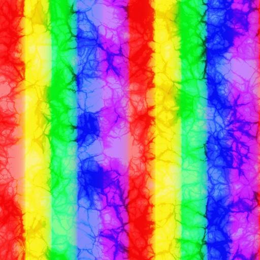 Variation 6