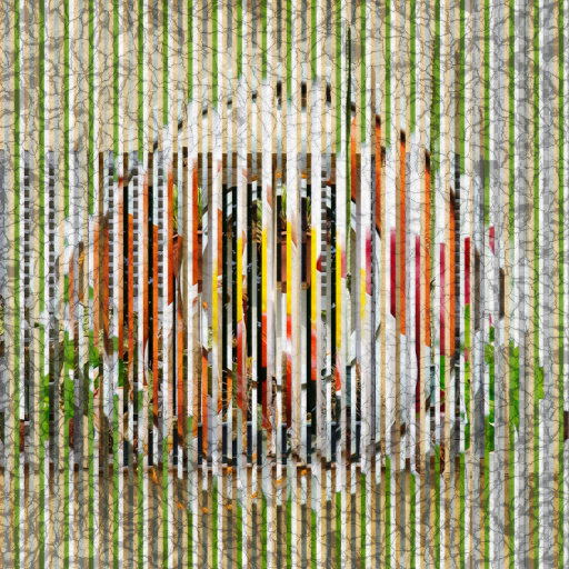 Variation 8