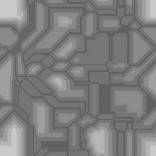 Bump Map