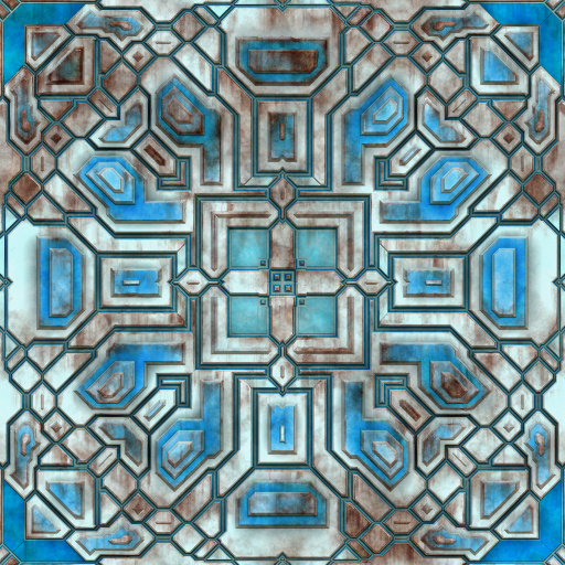 Variation 2