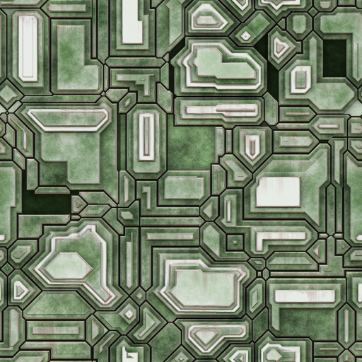 Variation 4
