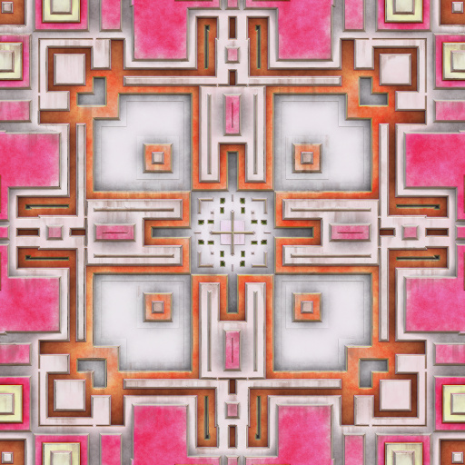 Variation 5