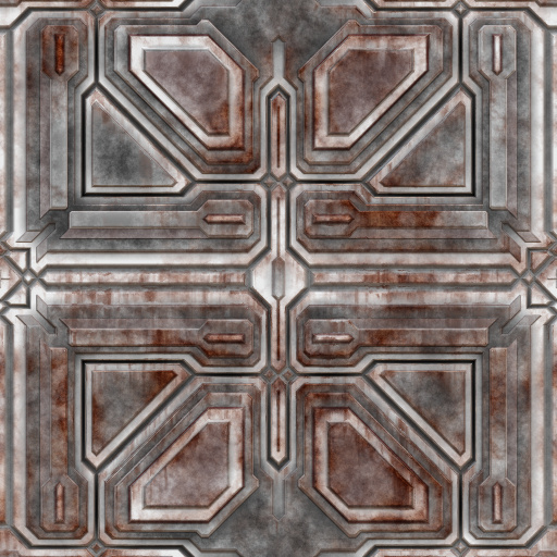 Variation 6