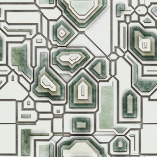 Variation 7