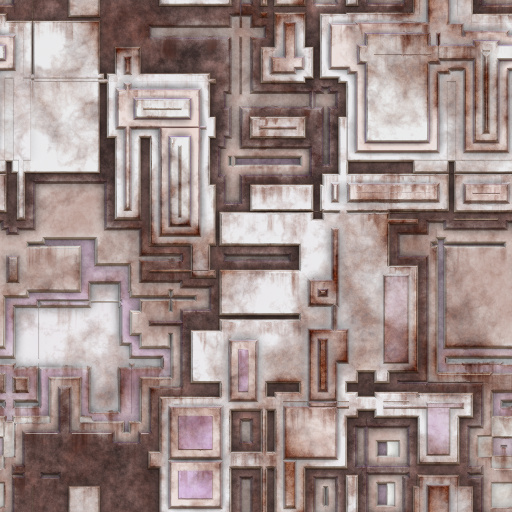 Variation 8