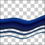 GF Waves Generator v2