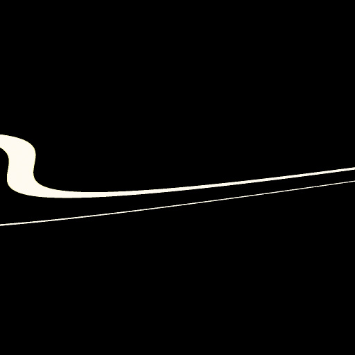 Variation 2