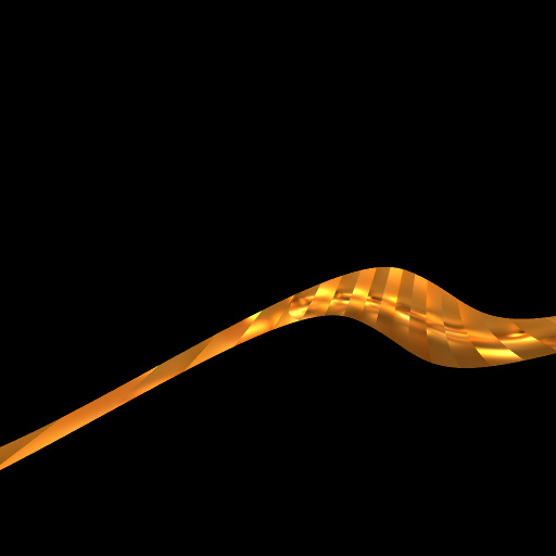 Variation 6