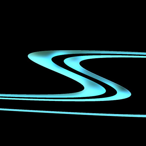 Variation 8