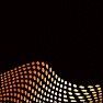 GF Halftone