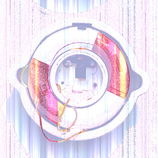 Variation 1
