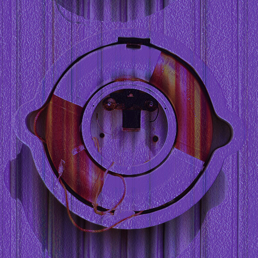 Variation 2