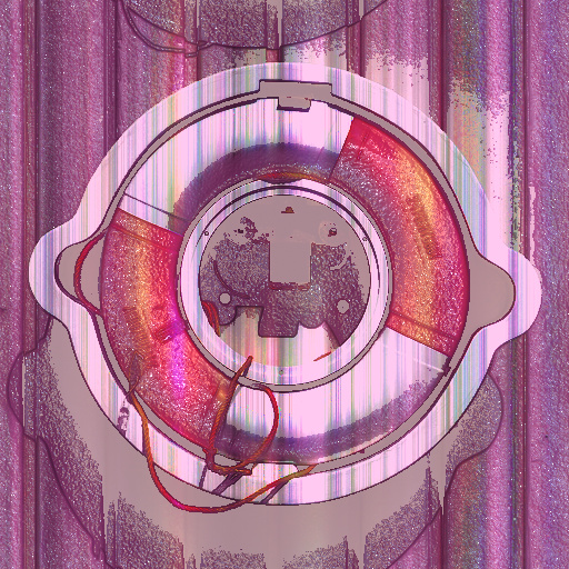 Variation 3
