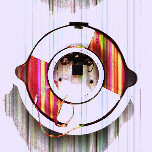 Variation 5