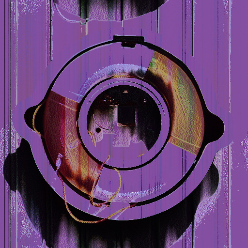 Variation 6
