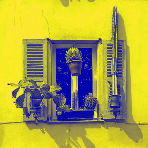 Variation 6