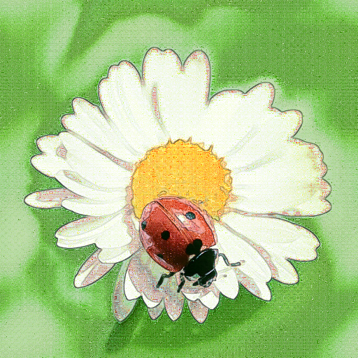 Variation 1