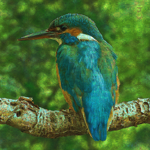 Variation 2