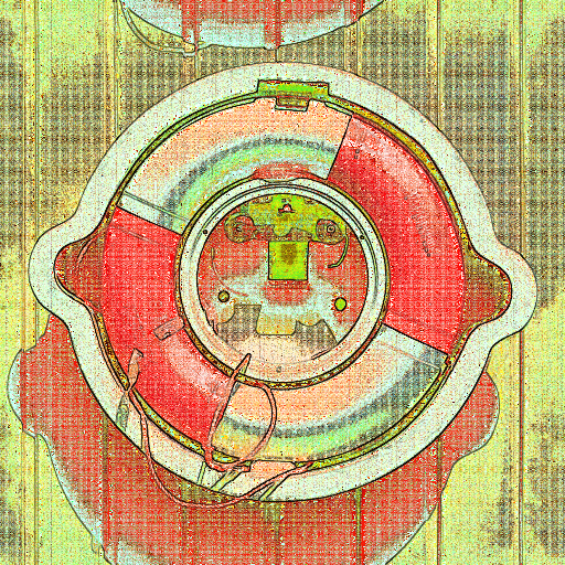 Variation 4