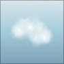 Cloud generator