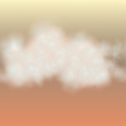Variation 3