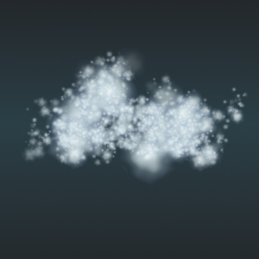 Variation 4