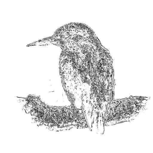 Reflective Occlusion Map