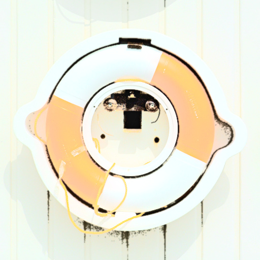 Variation 4