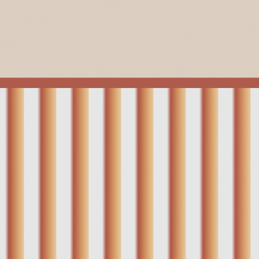 GF Wallpaper maker v4 (Texture)