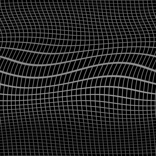 Bump Map