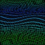 GF Wireframe Generator
