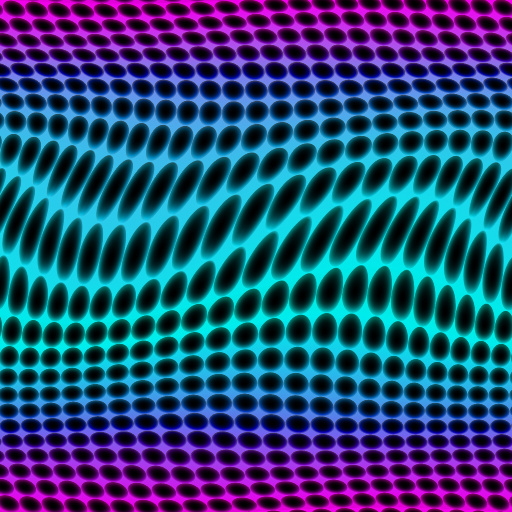 Variation 2