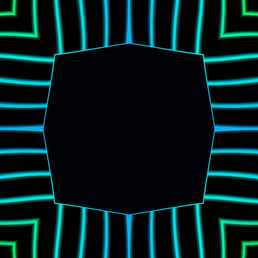 Variation 4