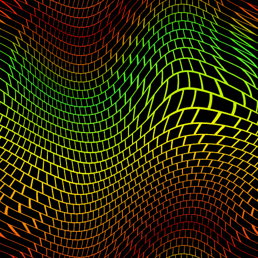 Variation 5