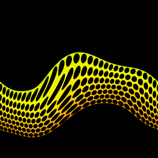 Variation 6