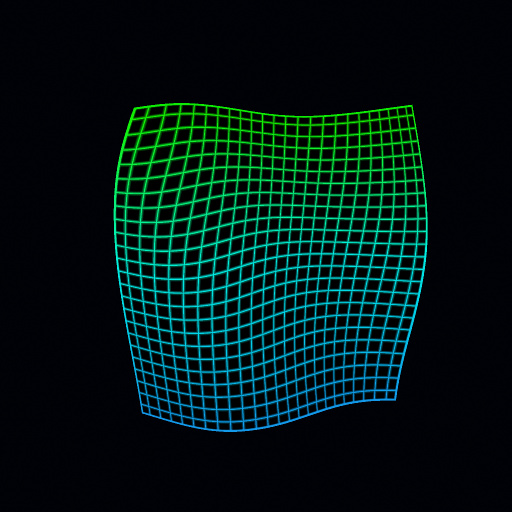 Variation 7