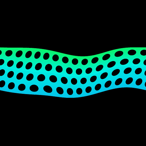 Variation 8