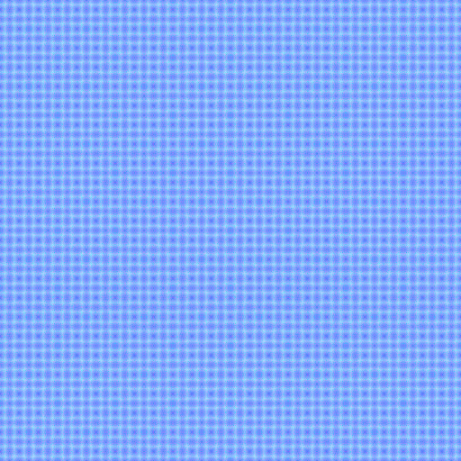 Variation 5