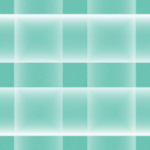 Variation 7
