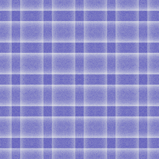 Variation 8