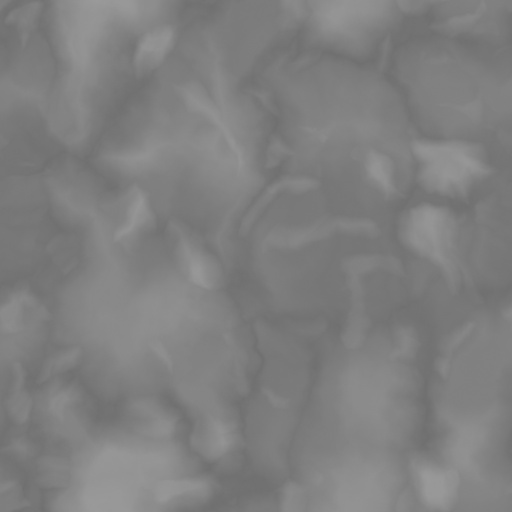 Bump Map