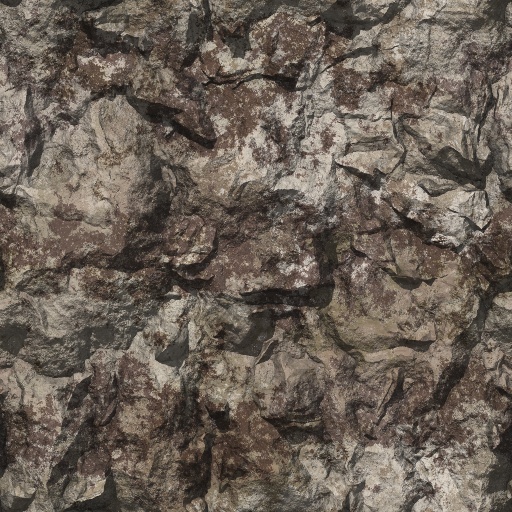 Variation 1