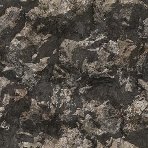 Variation 3