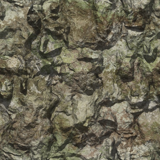 Variation 4