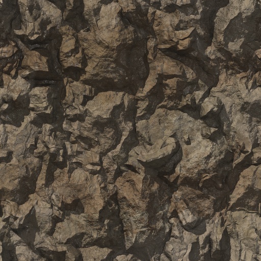Variation 5