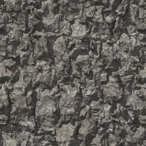 Variation 6